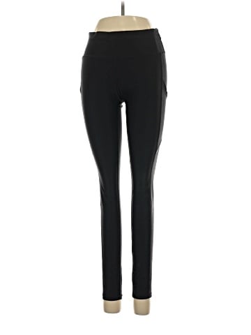 Xersion Active Pants (view 1)