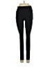 Xersion Black Active Pants Size S - photo 1