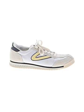 Tretorn Sneakers (view 1)
