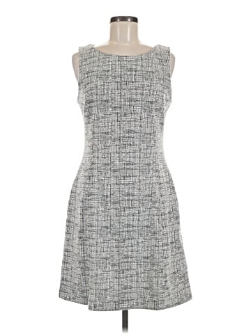 Tahari Casual Dress (view 1)