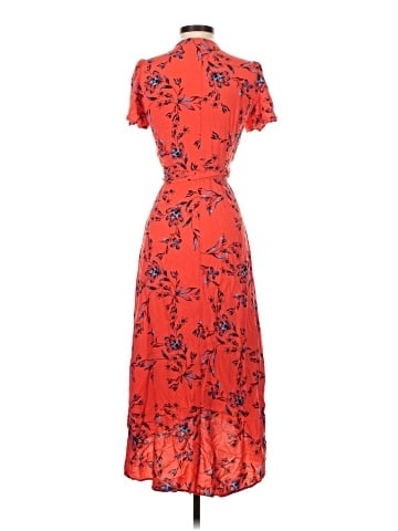 Gap Casual Dress (view 2)