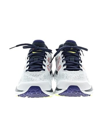 New Balance Sneakers (view 2)