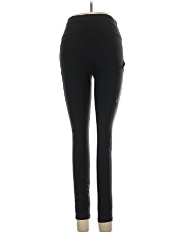 Xersion Active Pants (view 2)