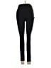 Xersion Black Active Pants Size S - photo 2
