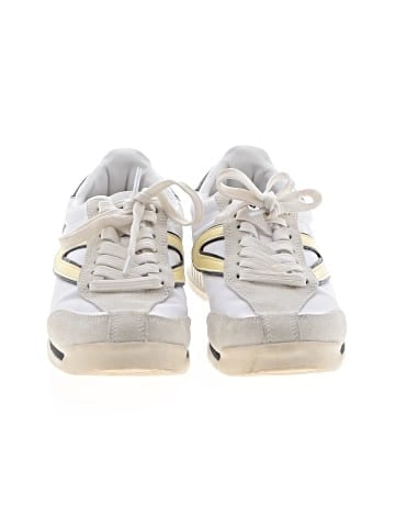Tretorn Sneakers (view 2)