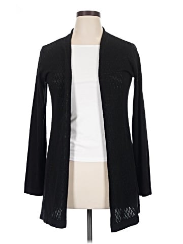 By Design Cardigan (view 1)