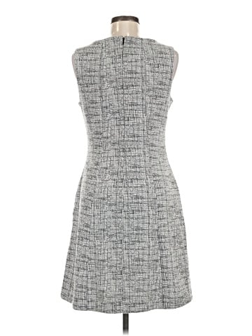 Tahari Casual Dress (view 2)
