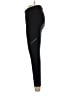 Xersion Black Active Pants Size S - photo 5