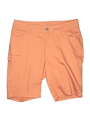 Riders by Lee Cargo Shorts (view 1)