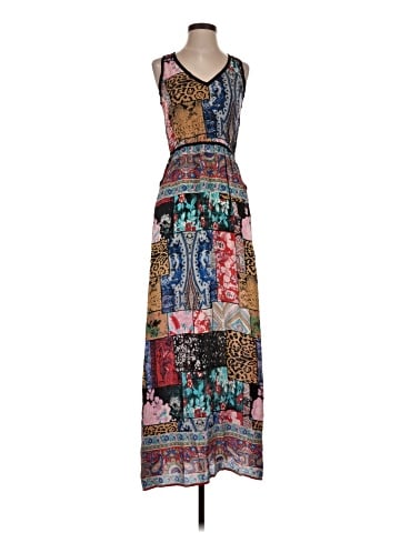 Tolani Casual Dress (view 1)