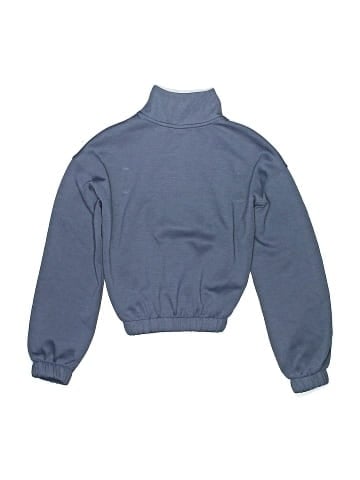 90 Degree by Reflex Sweatshirt (view 2)