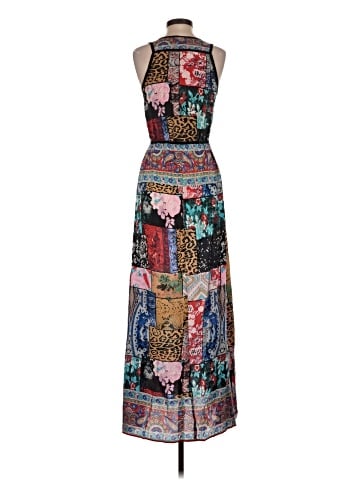 Tolani Casual Dress (view 2)