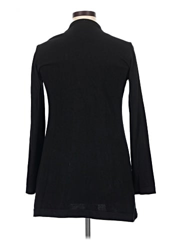 By Design Cardigan (view 2)