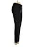 Xersion Black Active Pants Size S - photo 4