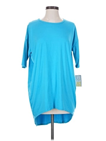 Lularoe Casual Dress (view 1)