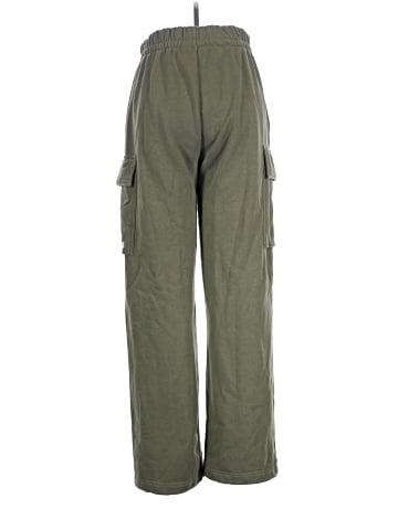 Adidas Cargo Pants (view 2)