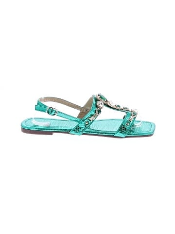 Unbranded Sandals (view 1)