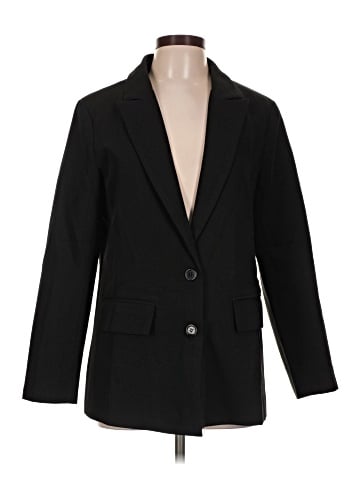 Unbranded Blazer (view 1)