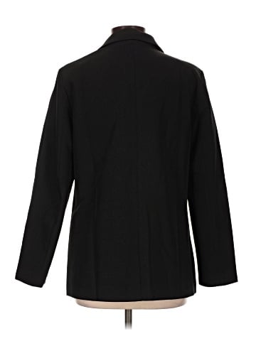 Unbranded Blazer (view 2)