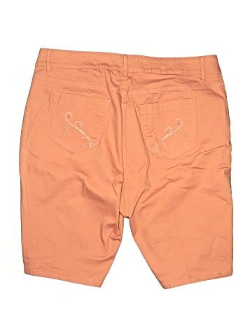Riders by Lee Cargo Shorts (view 2)