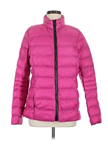 32 Degrees Snow Jacket (view 1)