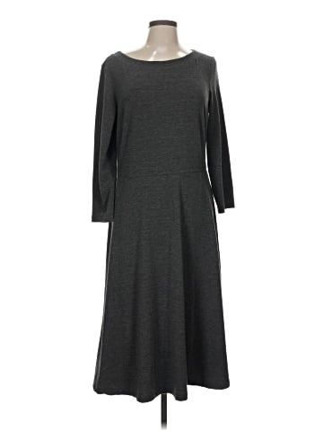 PREMISE Casual Dress (view 1)