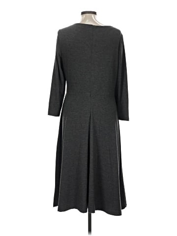 PREMISE Casual Dress (view 2)