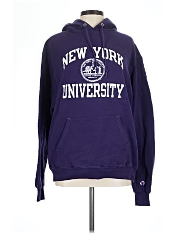 Champion Sweatshirt (view 1)