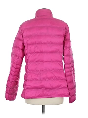 32 Degrees Snow Jacket (view 2)
