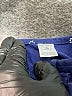 Carter's 100% Cotton Blue Jacket 3-6 MO / 6 MO - photo 3