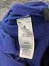 Carter's 100% Cotton Blue Jacket 3-6 MO / 6 MO - photo 4