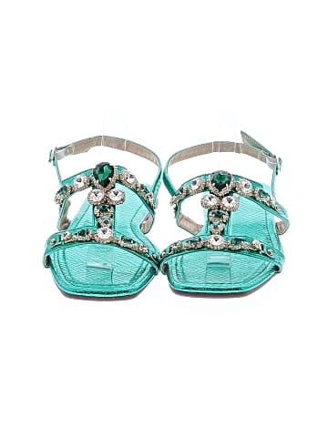 Unbranded Sandals (view 2)