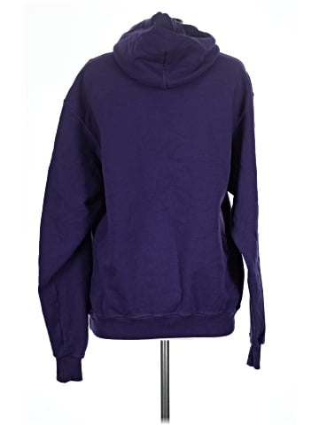 Champion Sweatshirt (view 2)