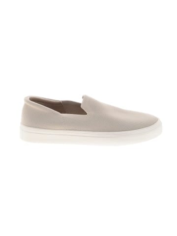 Old Navy Sneakers (view 1)