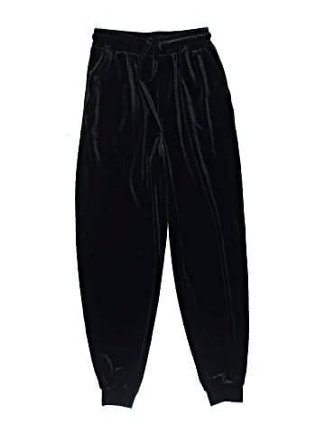 Aqua Casual Pants (view 1)