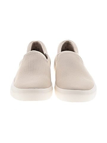 Old Navy Sneakers (view 2)