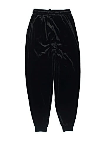 Aqua Casual Pants (view 2)
