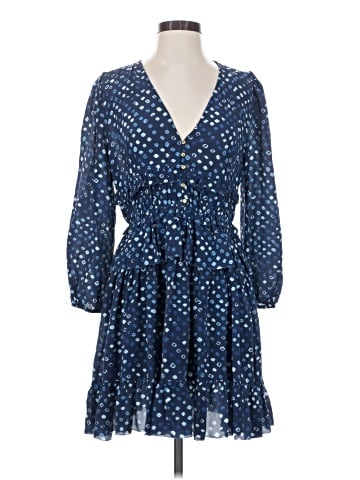 Ulla Johnson Casual Dress (view 1)