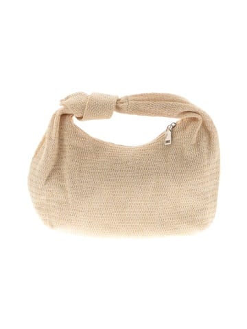 Unbranded Hobo (view 1)