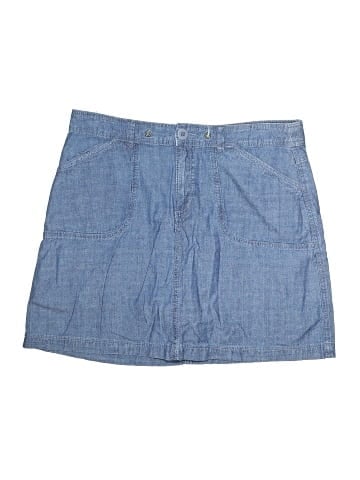 White Stag Skort (view 1)