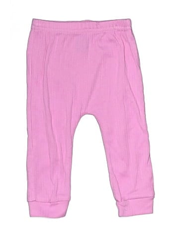 Bebe Casual Pants (view 1)