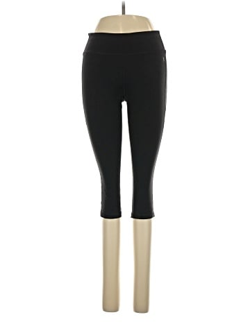 Danskin Now Active Pants (view 1)
