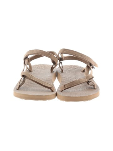 Teva Sandals (view 2)