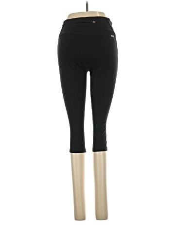 Danskin Now Active Pants (view 2)