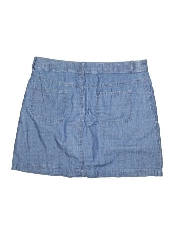 White Stag Skort (view 2)