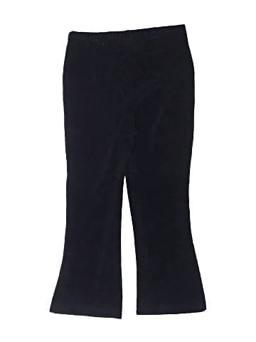 Andy & Evan Casual Pants (view 2)