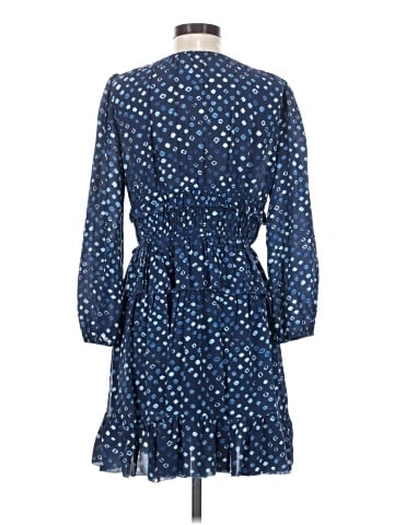 Ulla Johnson Casual Dress (view 2)