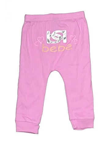 Bebe Casual Pants (view 2)