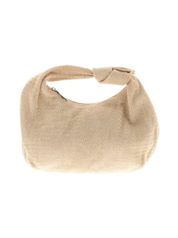 Unbranded Hobo (view 2)