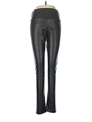 7 For All Mankind Active Pants (view 1)